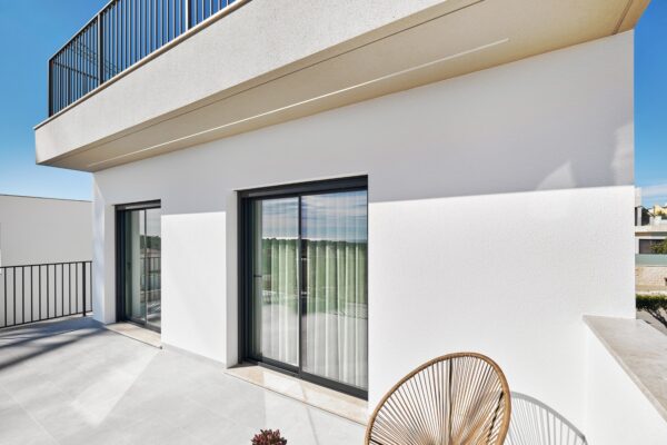 Villamartin