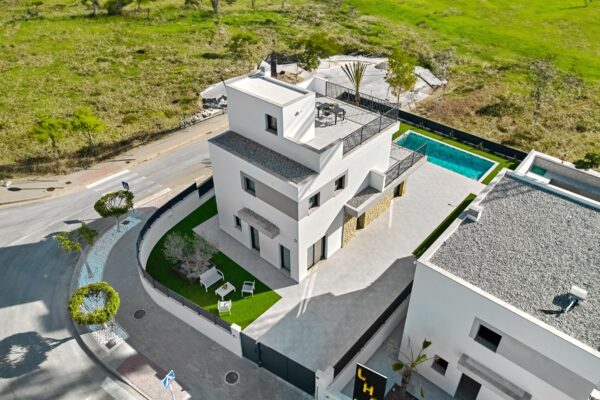 Villamartin