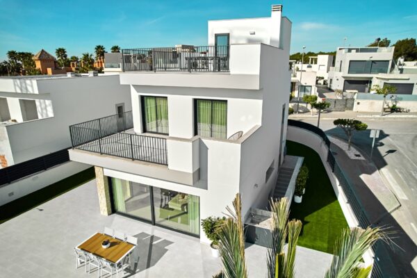 Villamartin