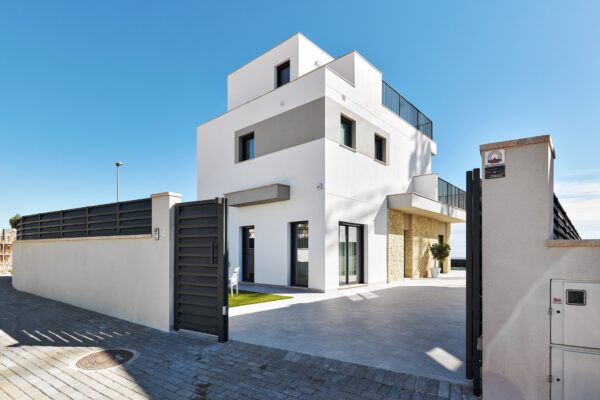 Villamartin