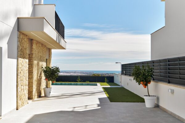 Villamartin
