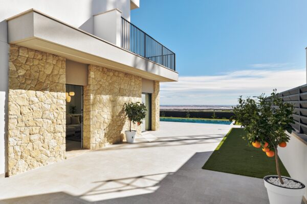 Villamartin