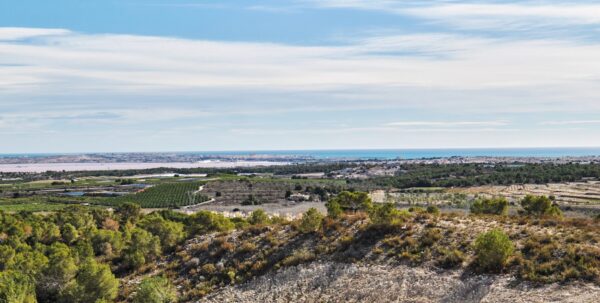 Villamartin