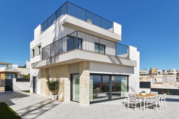 Villamartin