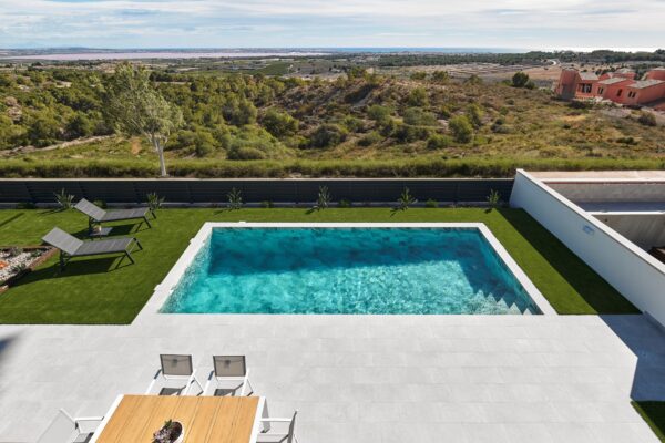 Villamartin