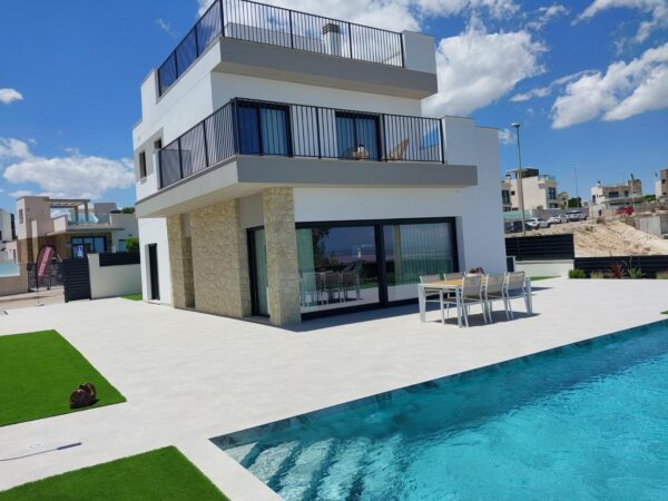 Villamartin