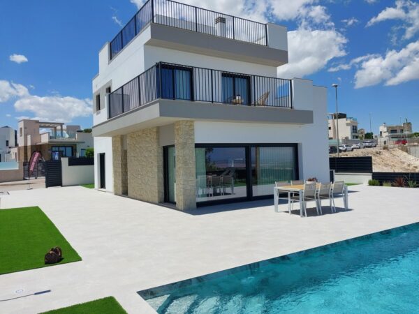 Villamartin