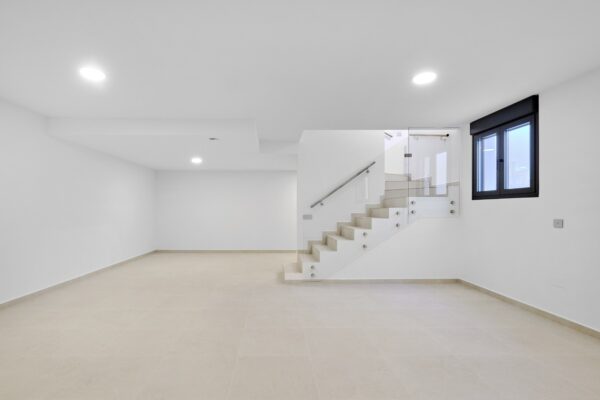 Villamartin