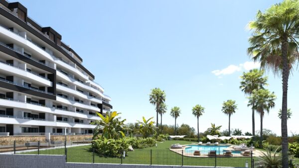 San Miguel de Salinas