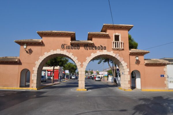 Benimar
