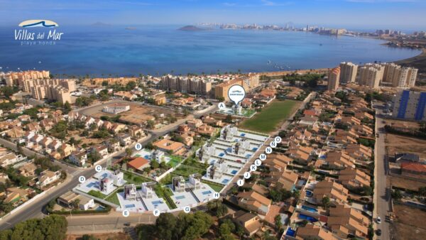 Playa Honda