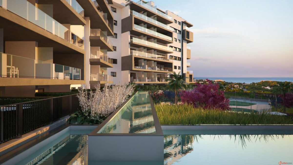 Campoamor