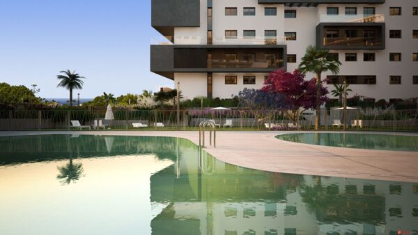 Campoamor