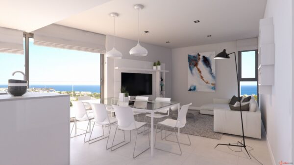 Campoamor