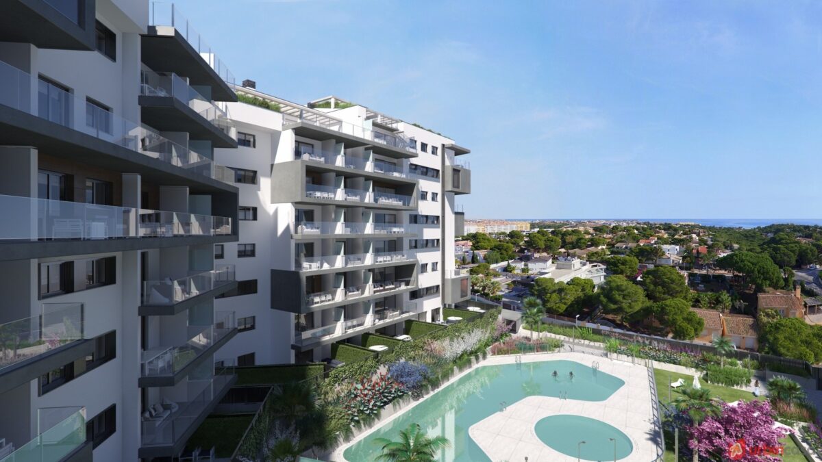 Campoamor