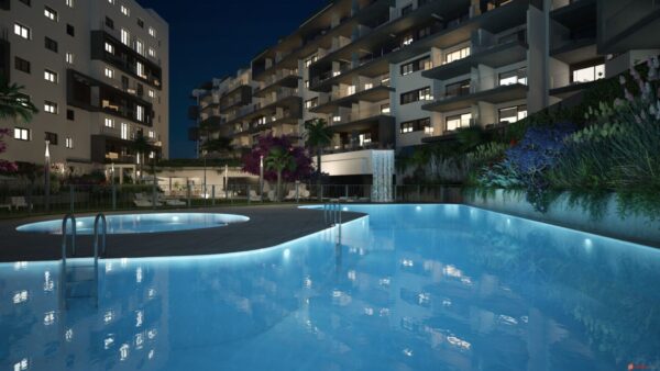 Campoamor