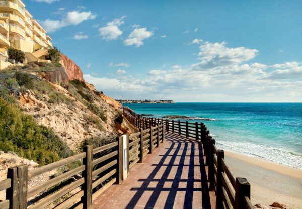Campoamor