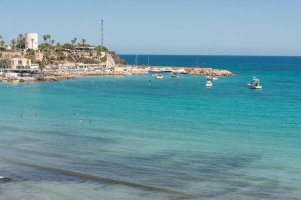 Campoamor