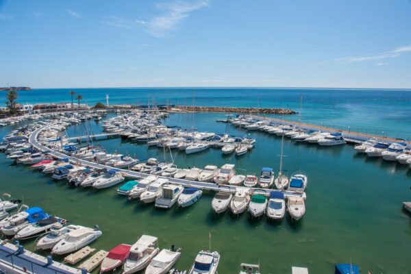Campoamor