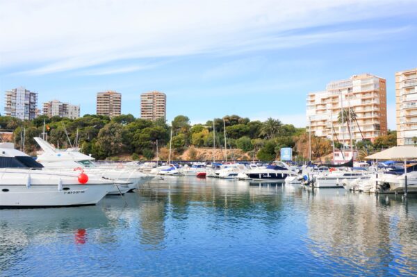 Campoamor