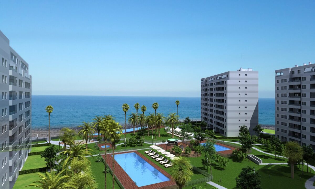 Punta Prima