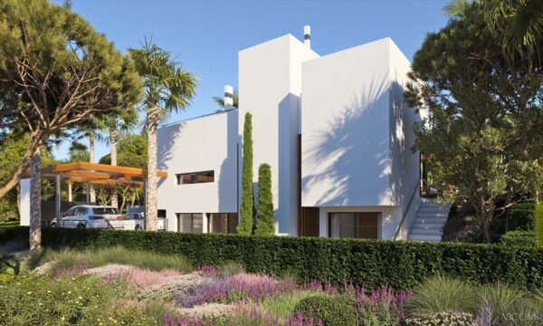 Cabo Roig