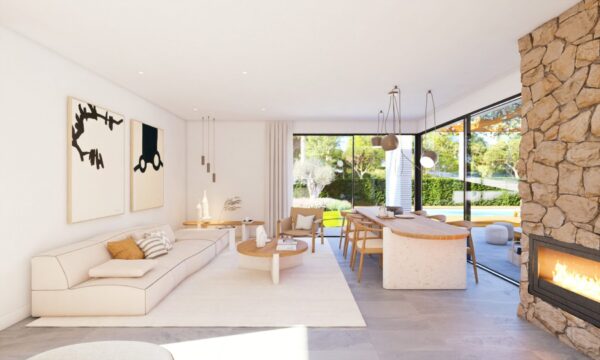 Cabo Roig