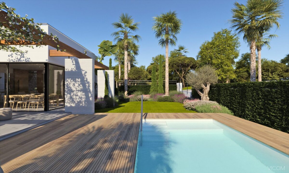 Cabo Roig