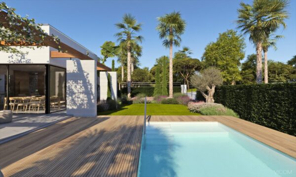 Cabo Roig