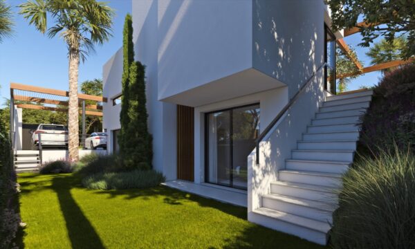 Cabo Roig