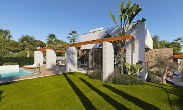 Cabo Roig