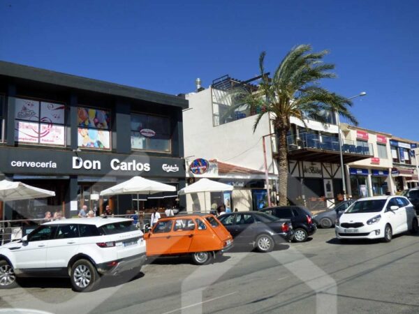 Ciudad Quesada