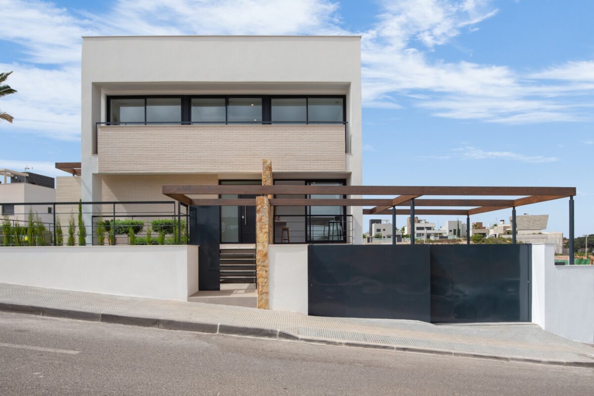 Cabo Roig