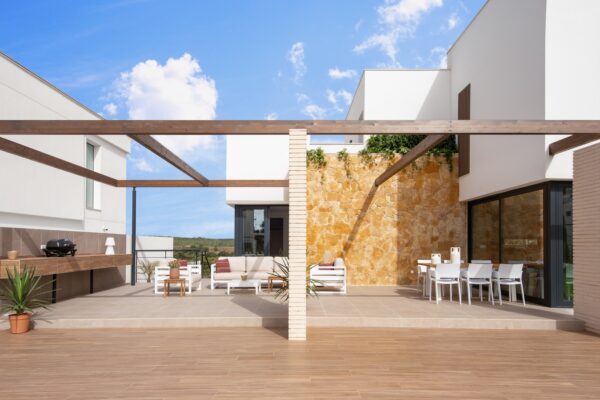 Cabo Roig
