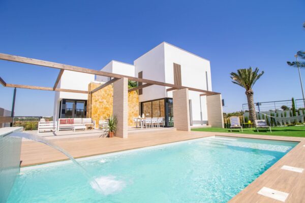 Cabo Roig