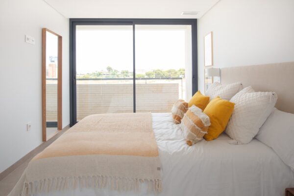 Cabo Roig