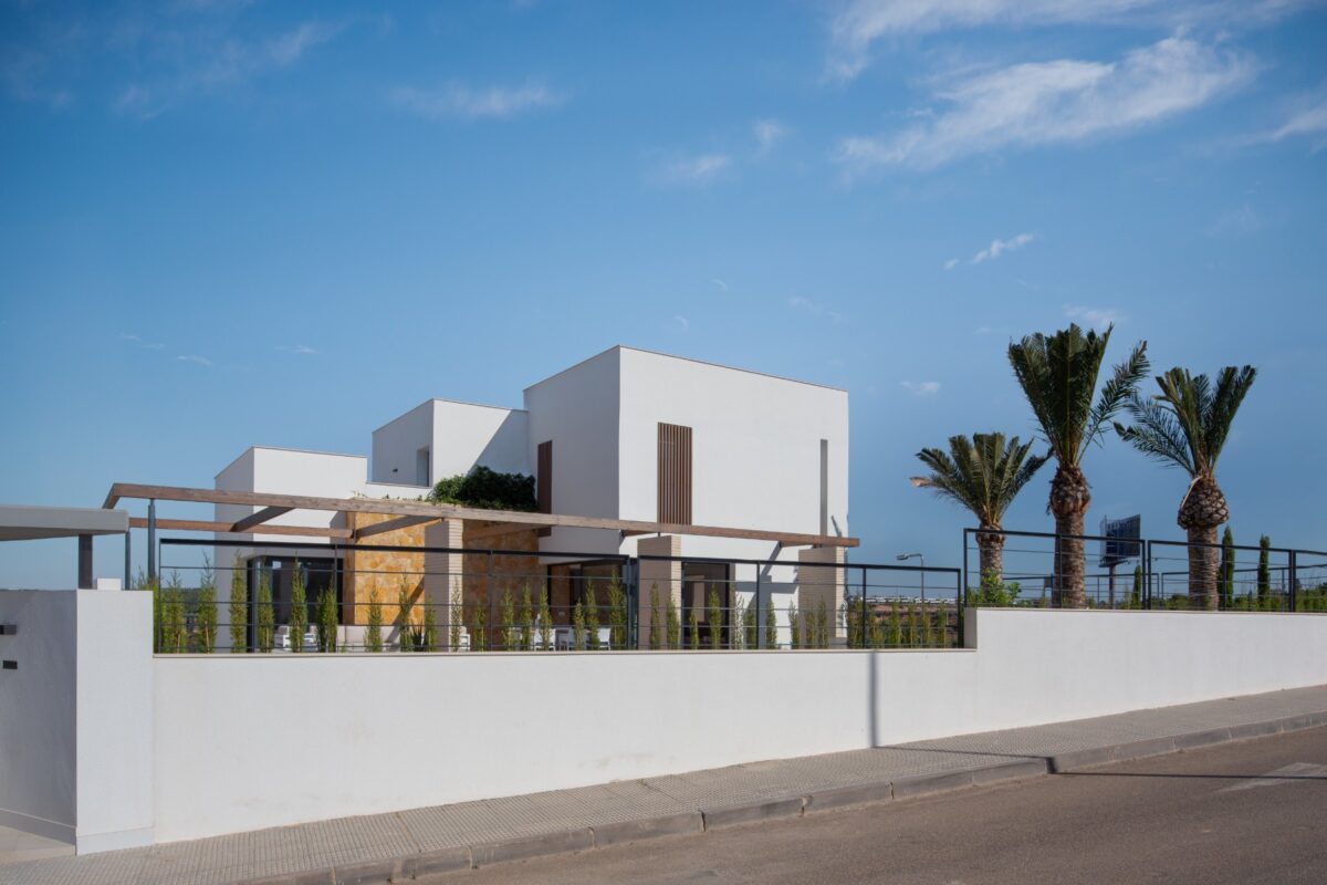 Cabo Roig
