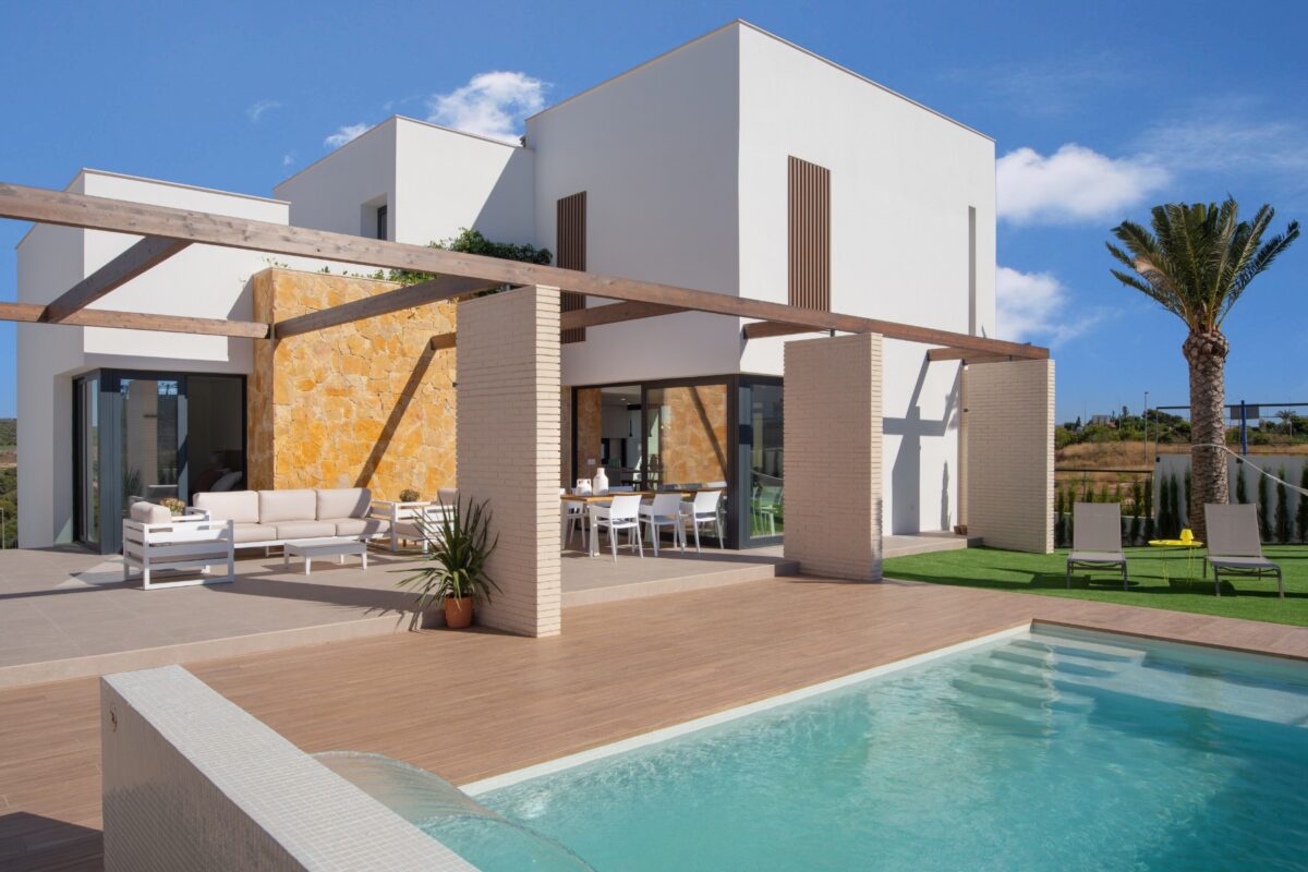 Cabo Roig