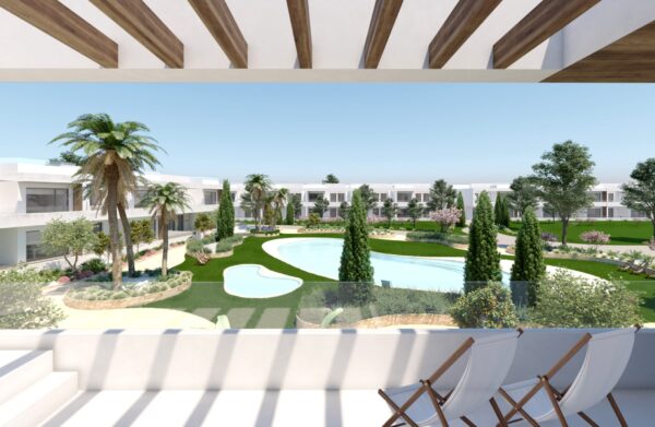 Torrevieja