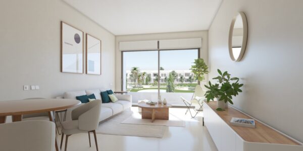 Torrevieja