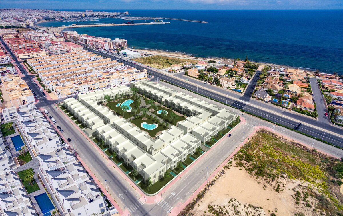 Torrevieja