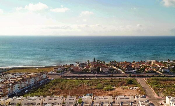 Torrevieja