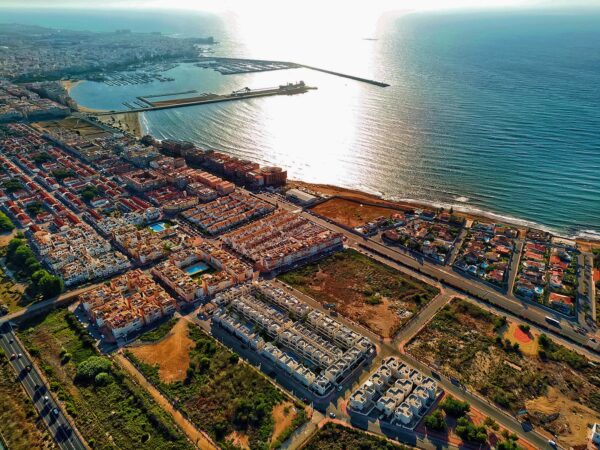 Torrevieja