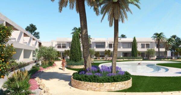 Torrevieja