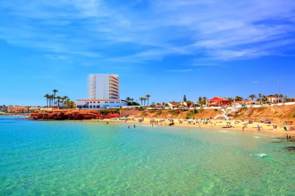 Villamartin