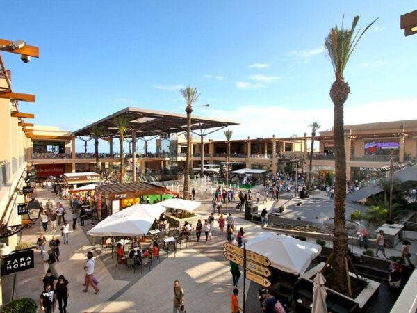 Villamartin