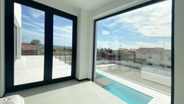 Torrevieja