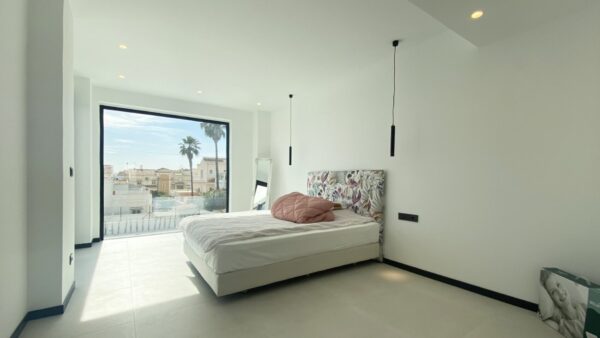 Torrevieja