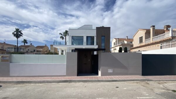 Torrevieja