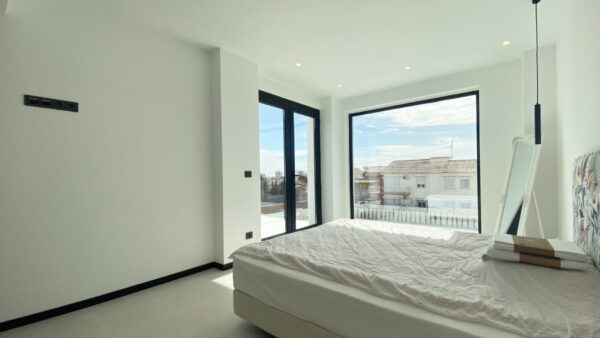Torrevieja